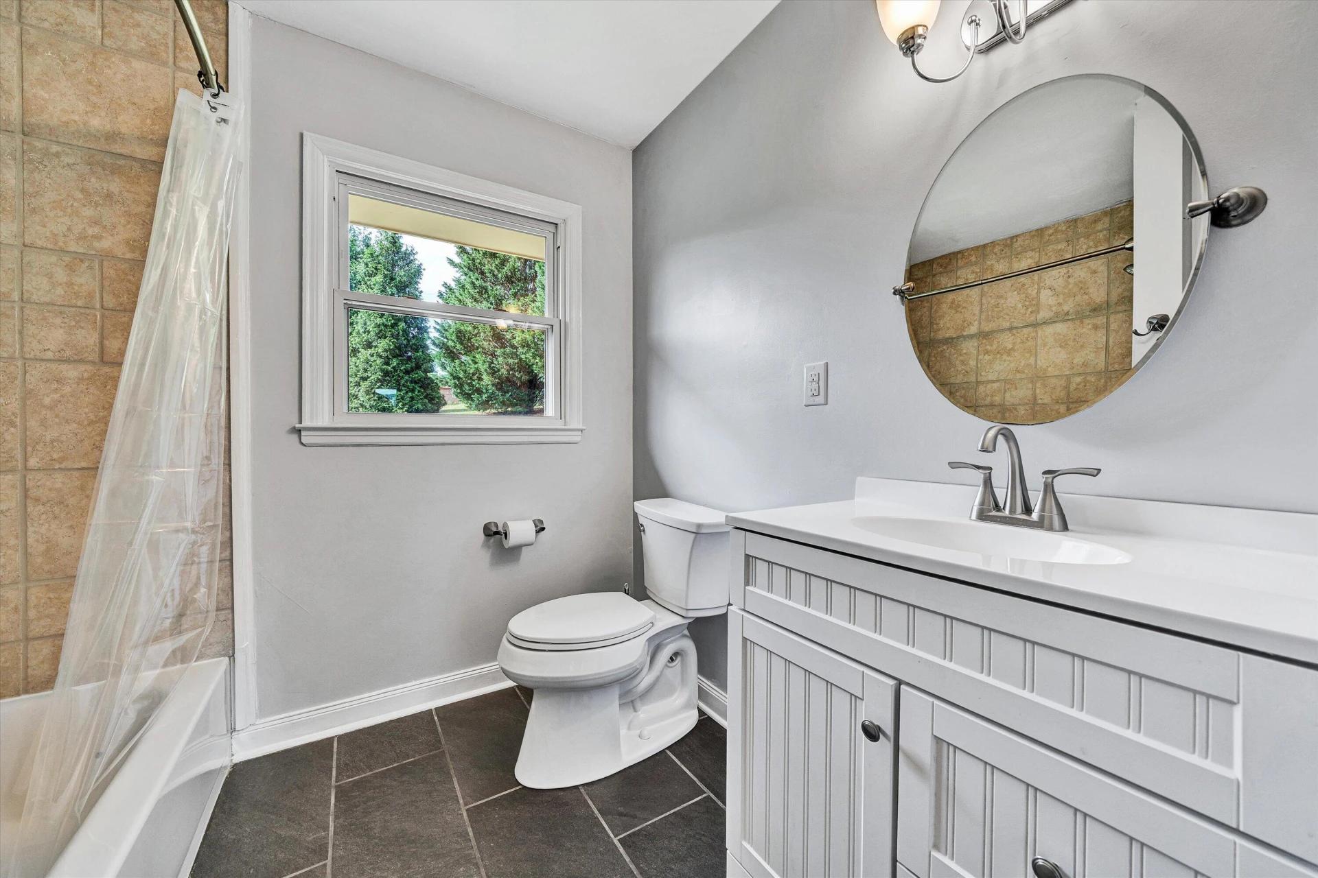 101 Sunnydale CT - Photo 13