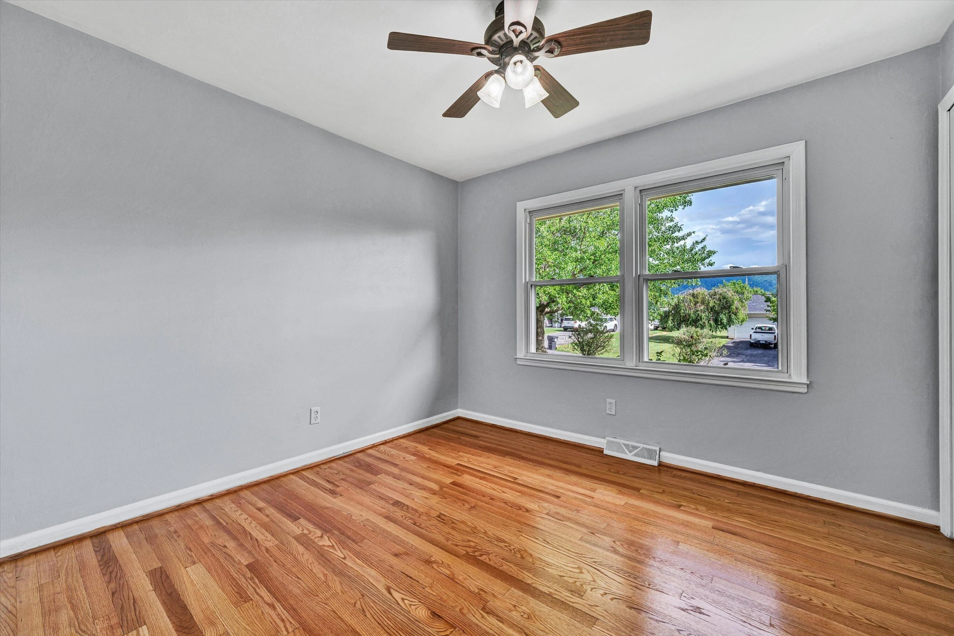 101 Sunnydale CT - Photo 14