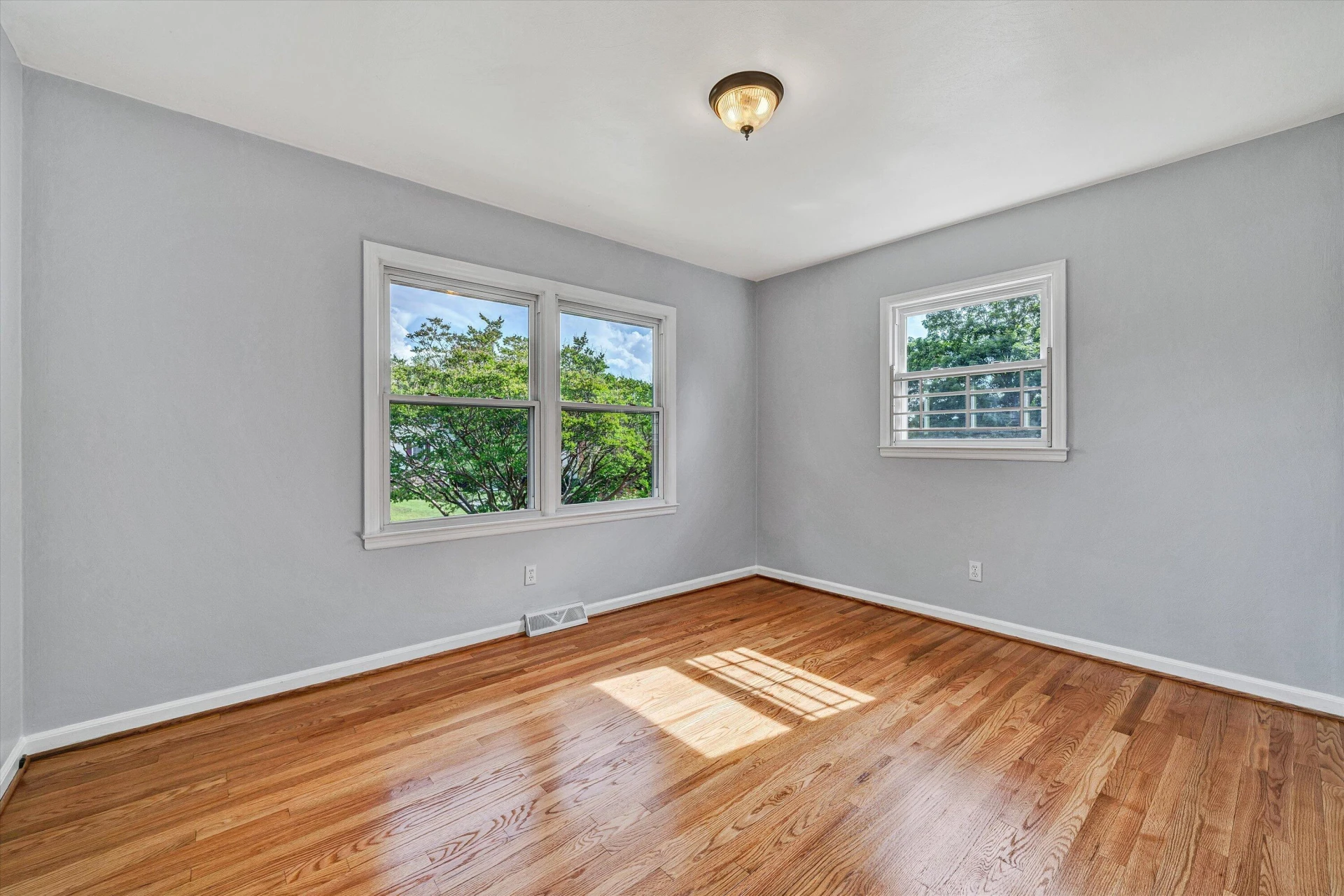 101 Sunnydale CT - Photo 15