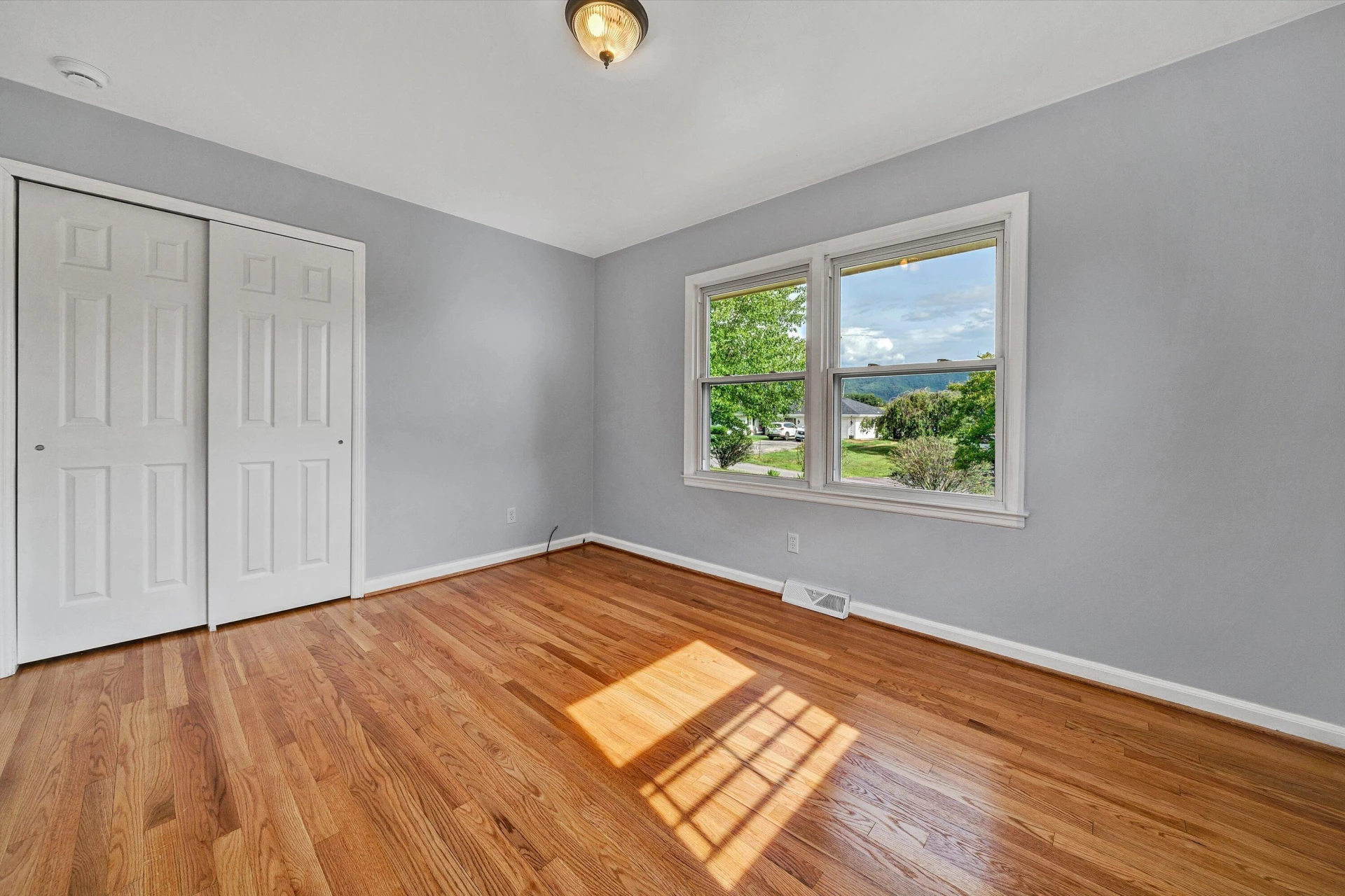 101 Sunnydale CT - Photo 16