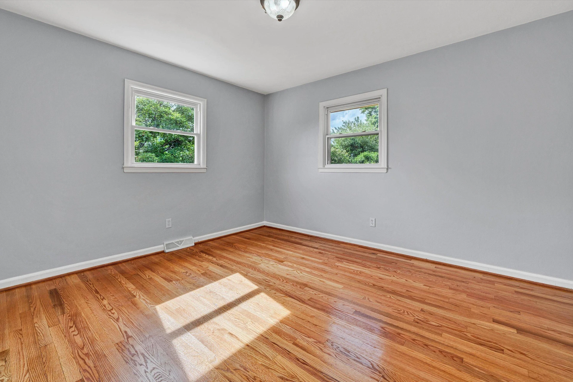 101 Sunnydale CT - Photo 17
