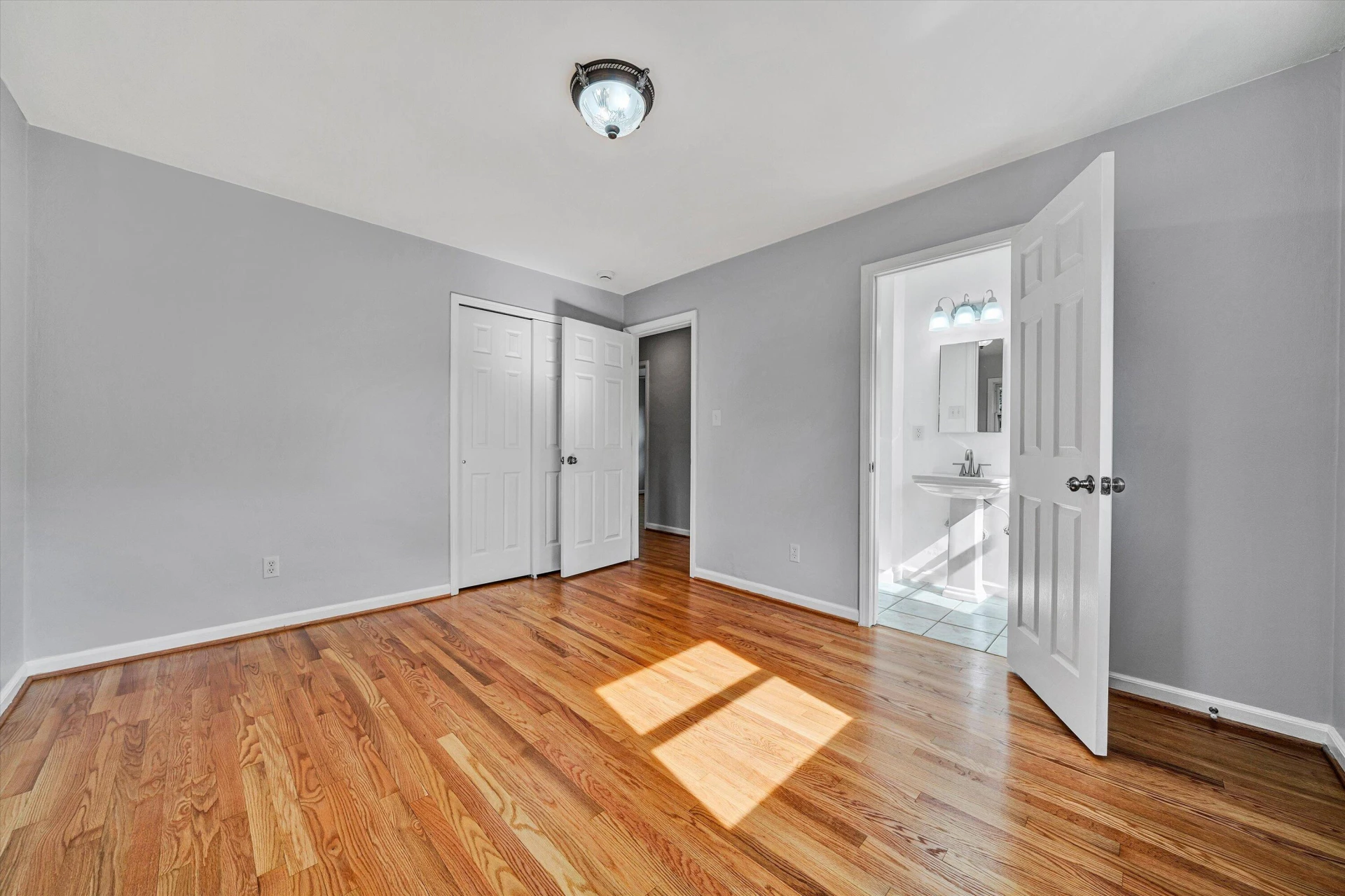 101 Sunnydale CT - Photo 18