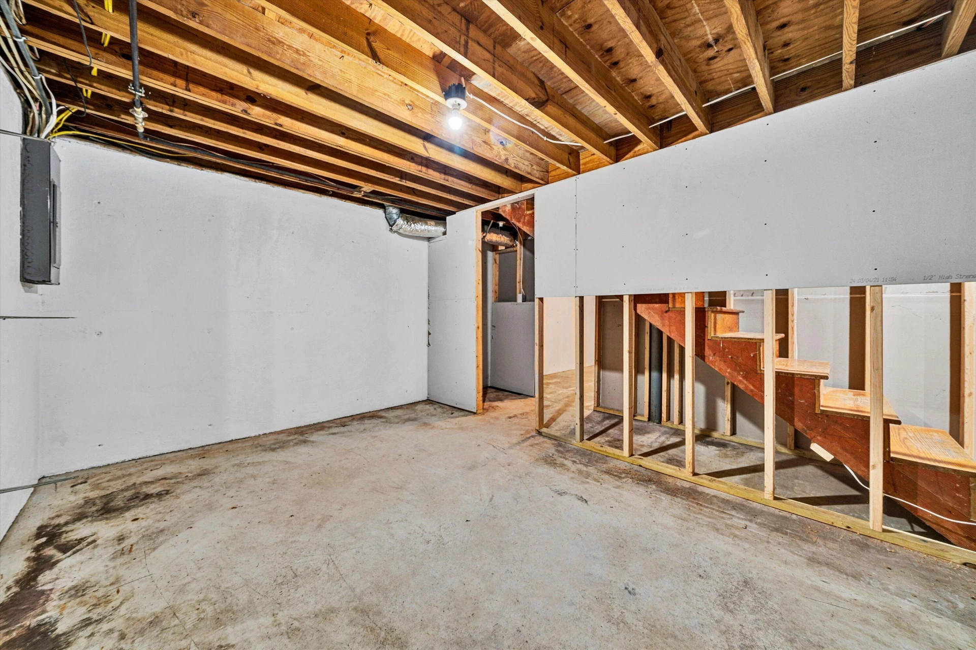 101 Sunnydale CT - Photo 20