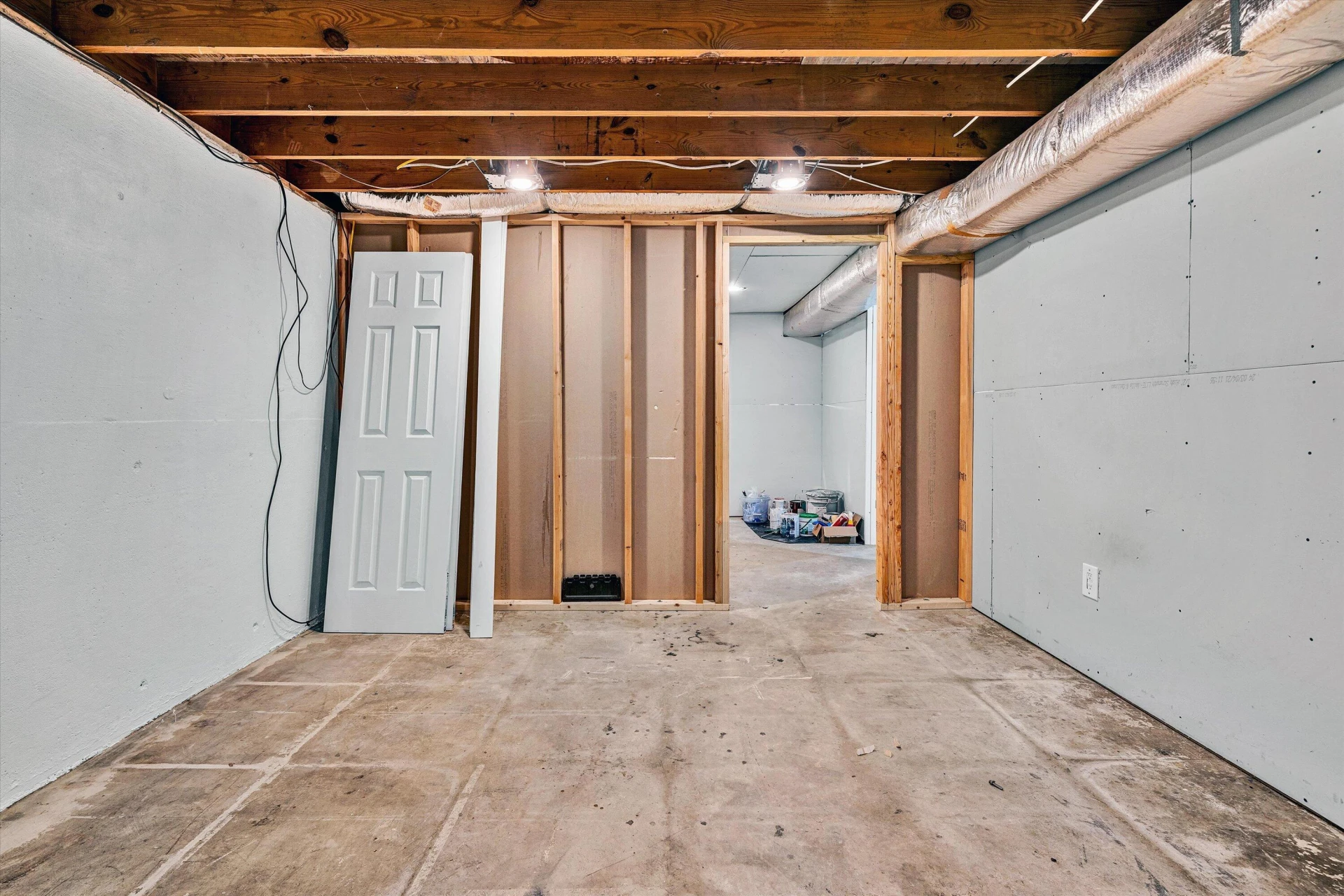 101 Sunnydale CT - Photo 21