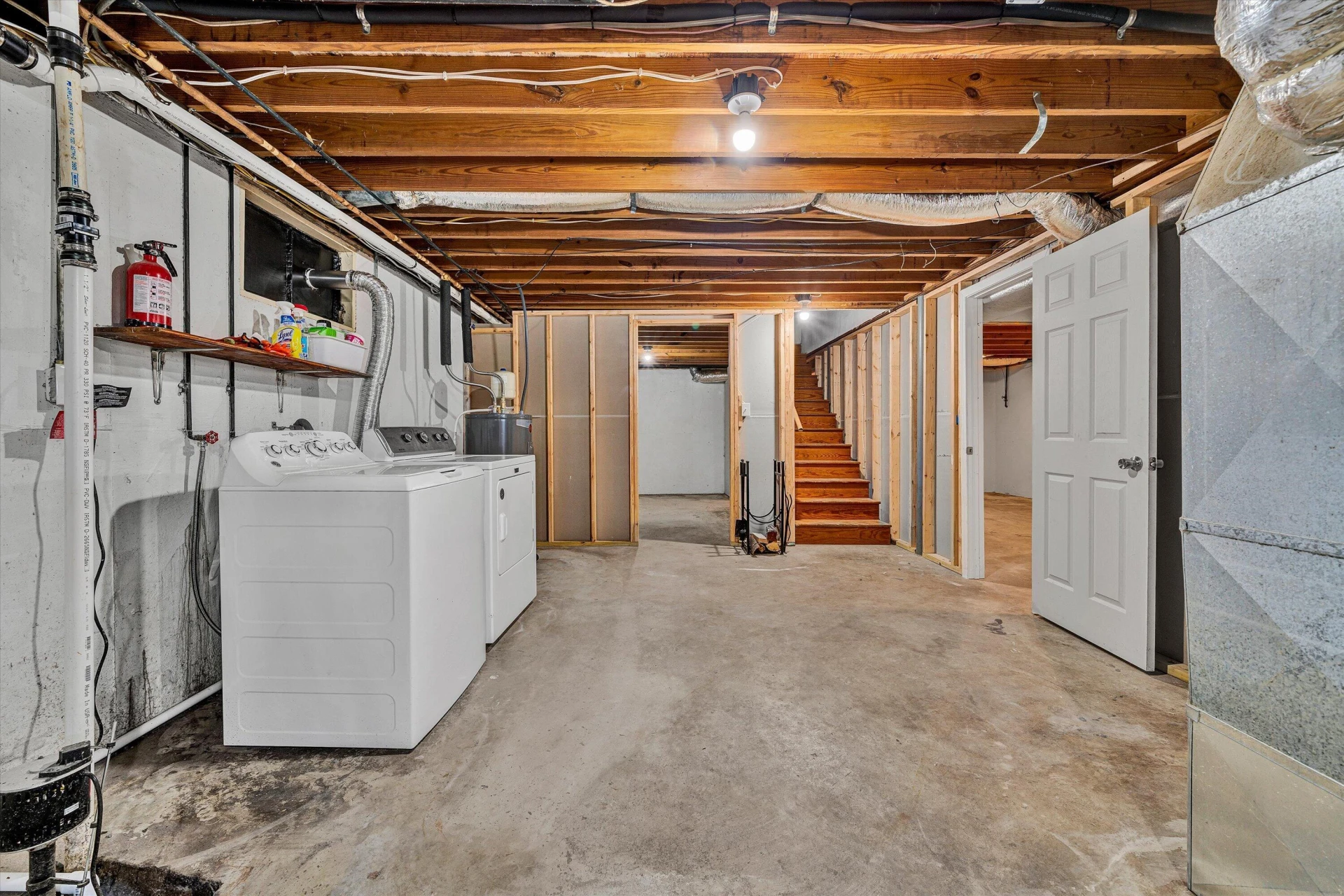 101 Sunnydale CT - Photo 22