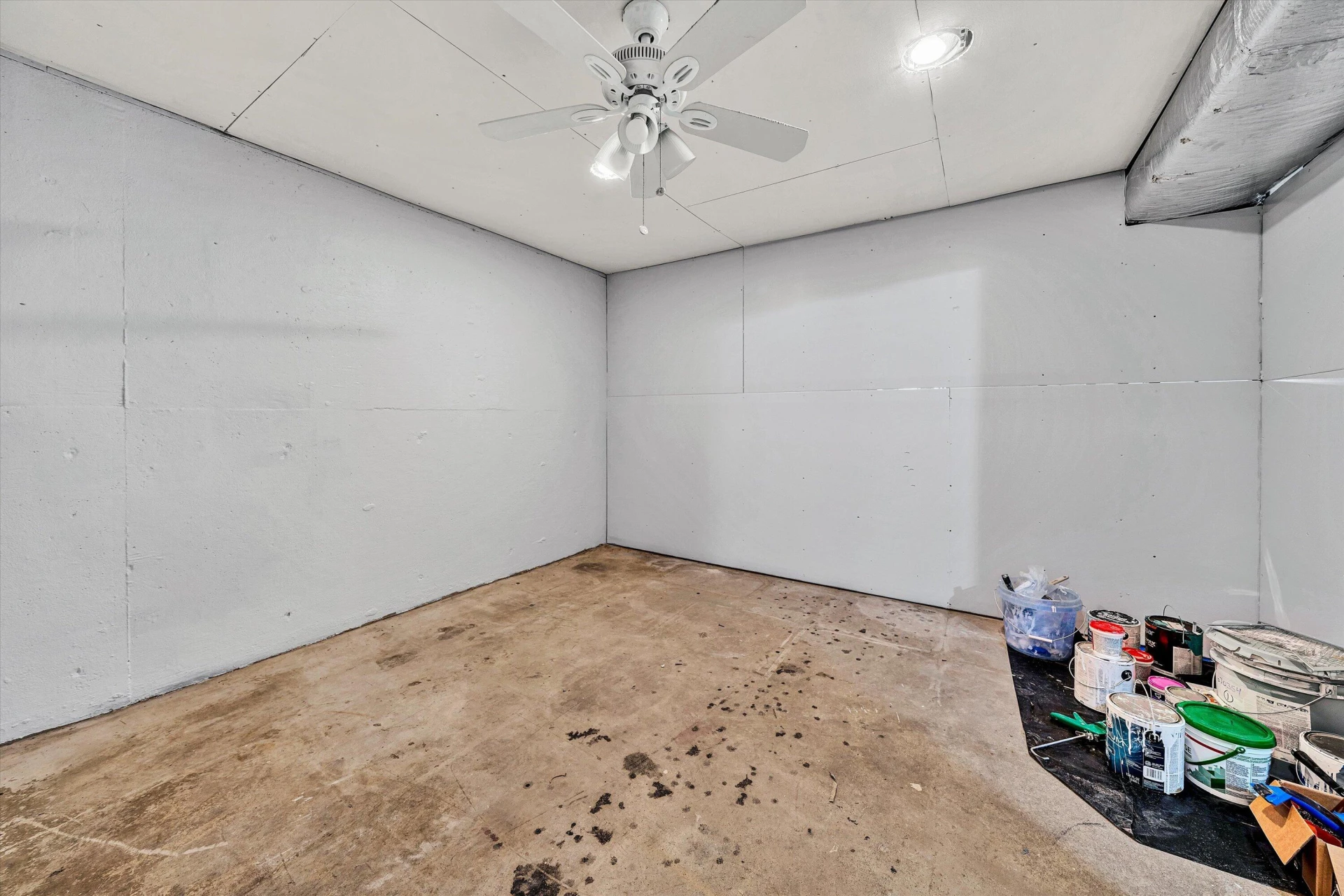 101 Sunnydale CT - Photo 23