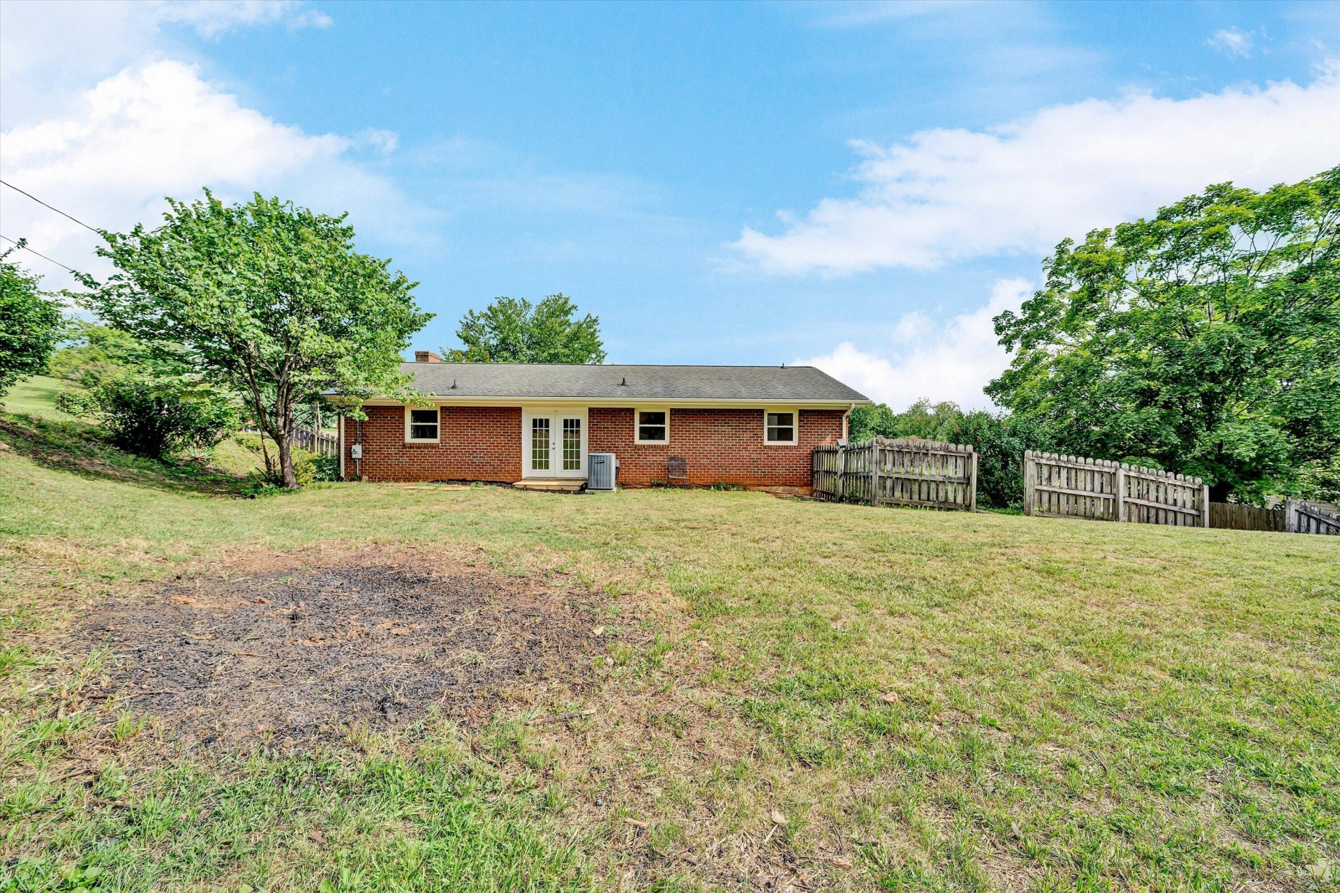 101 Sunnydale CT - Photo 26