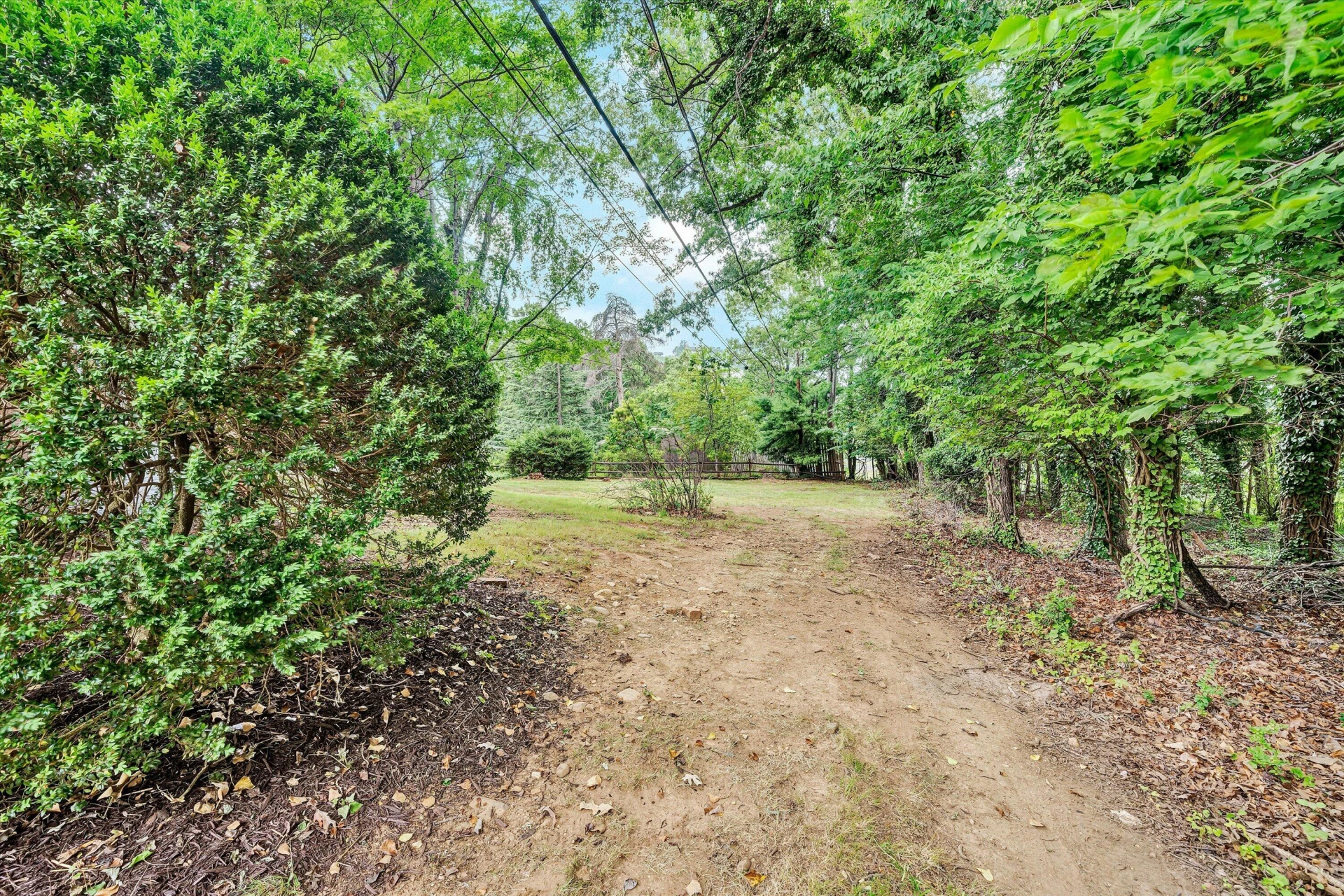 101 Sunnydale CT - Photo 27