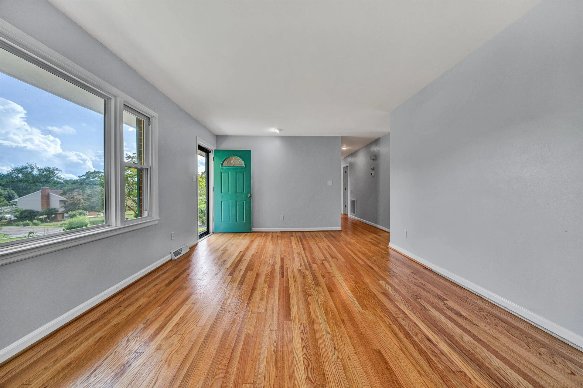 101 Sunnydale CT - Photo 3