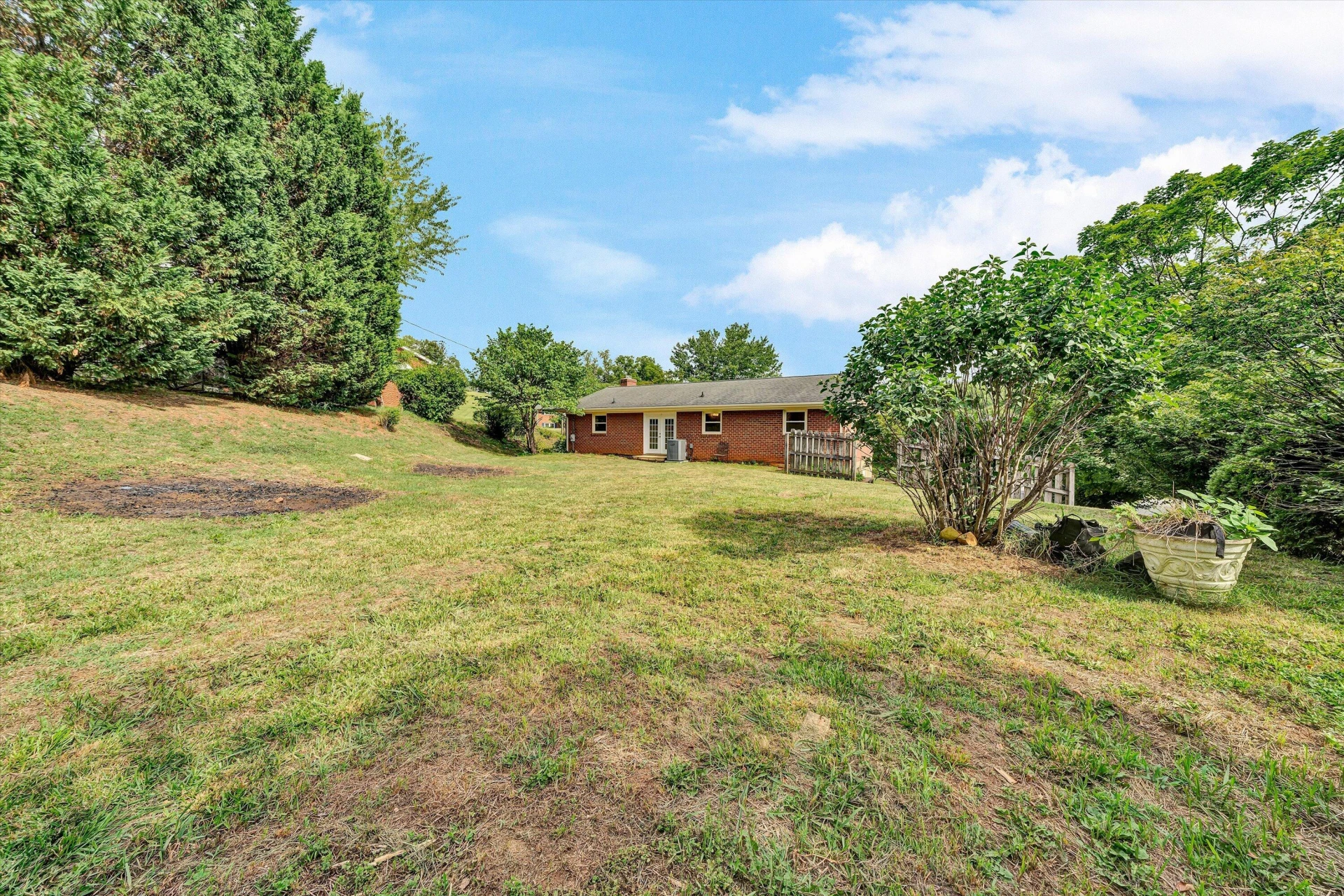 101 Sunnydale CT - Photo 30