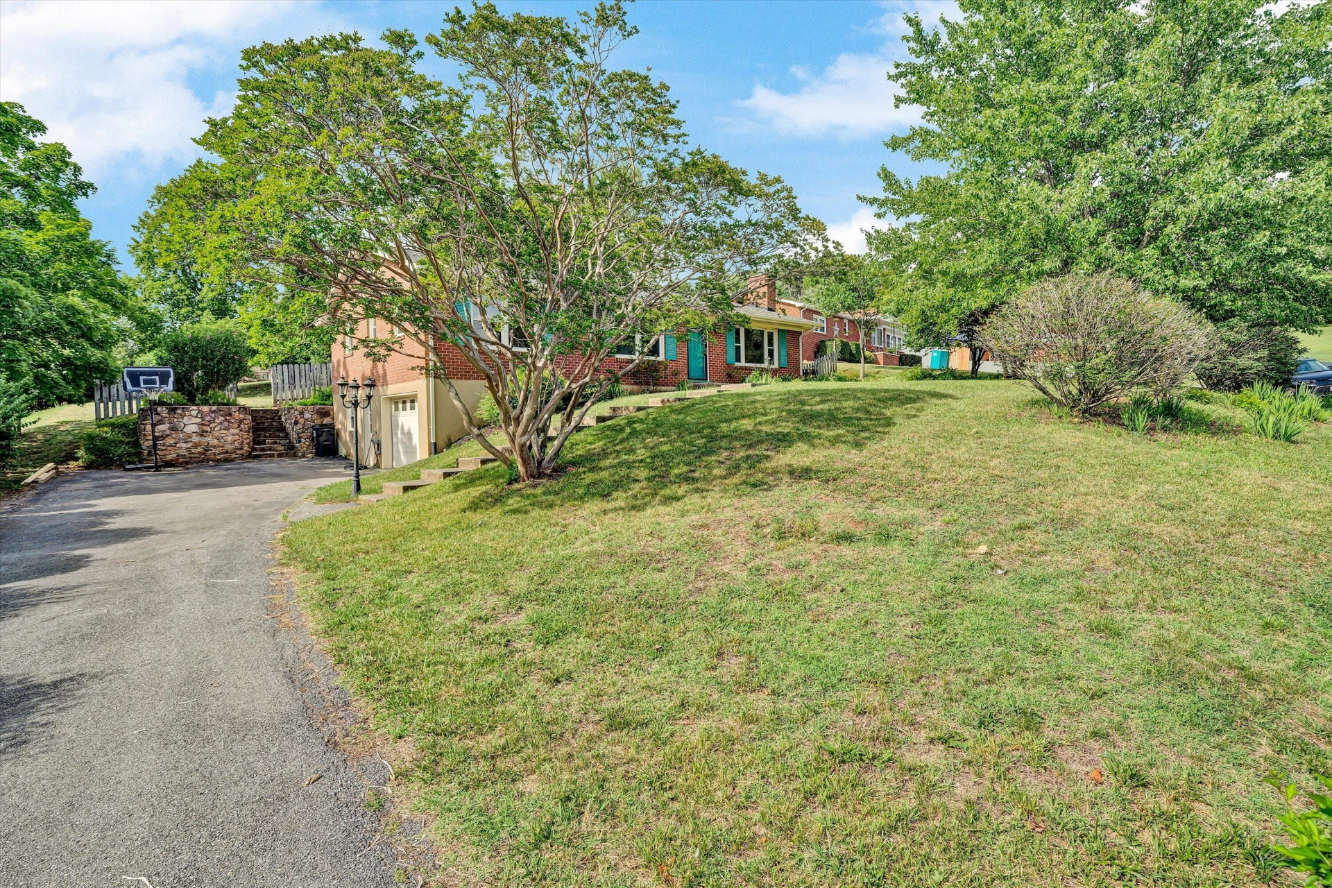 101 Sunnydale CT - Photo 31