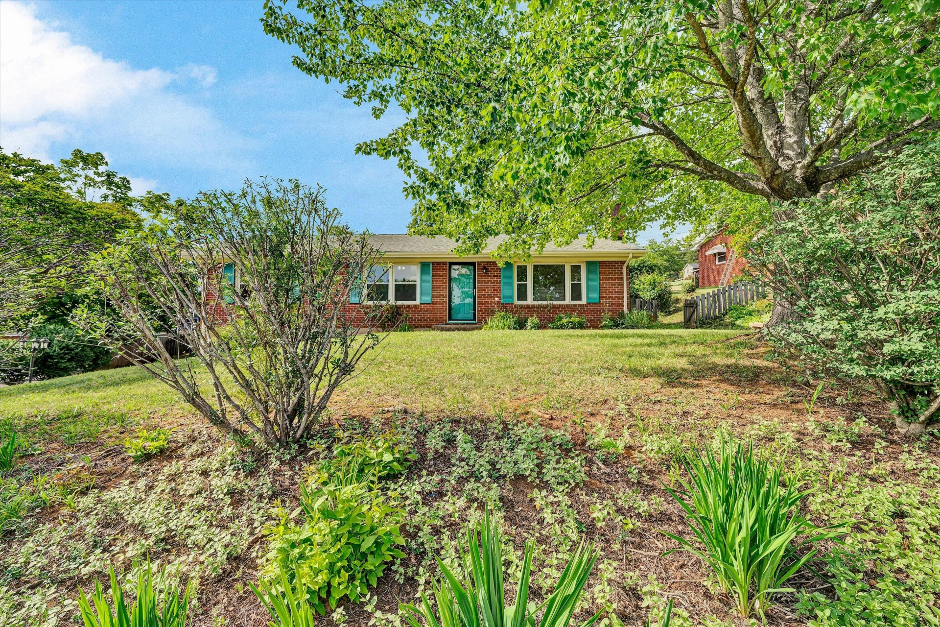 101 Sunnydale CT - Photo 32