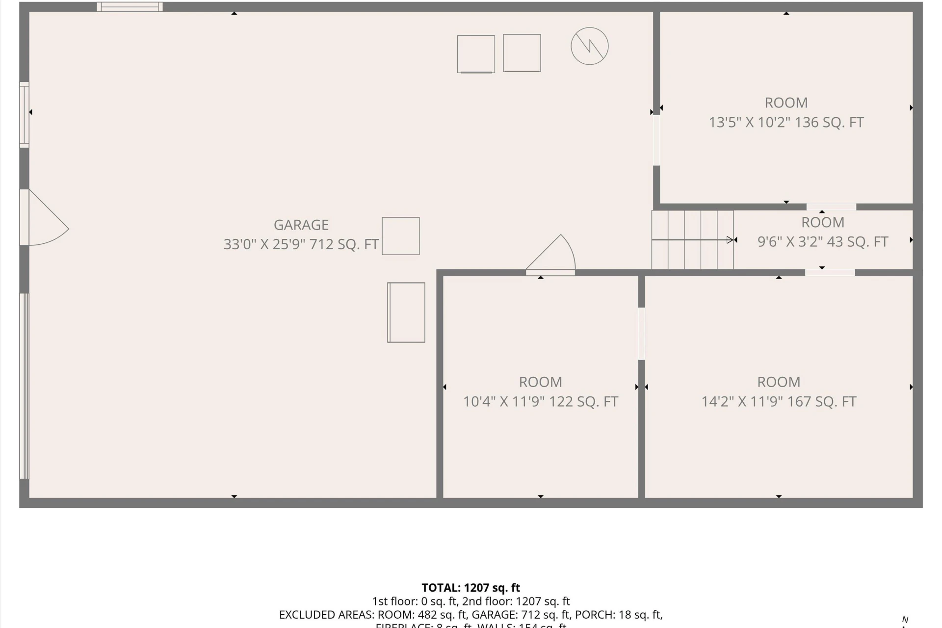 101 Sunnydale CT - Photo 35