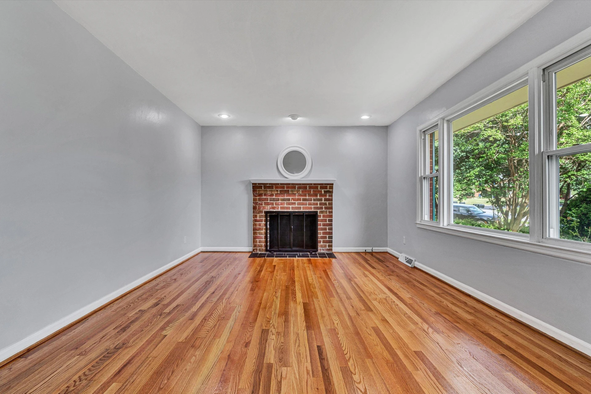 101 Sunnydale CT - Photo 4