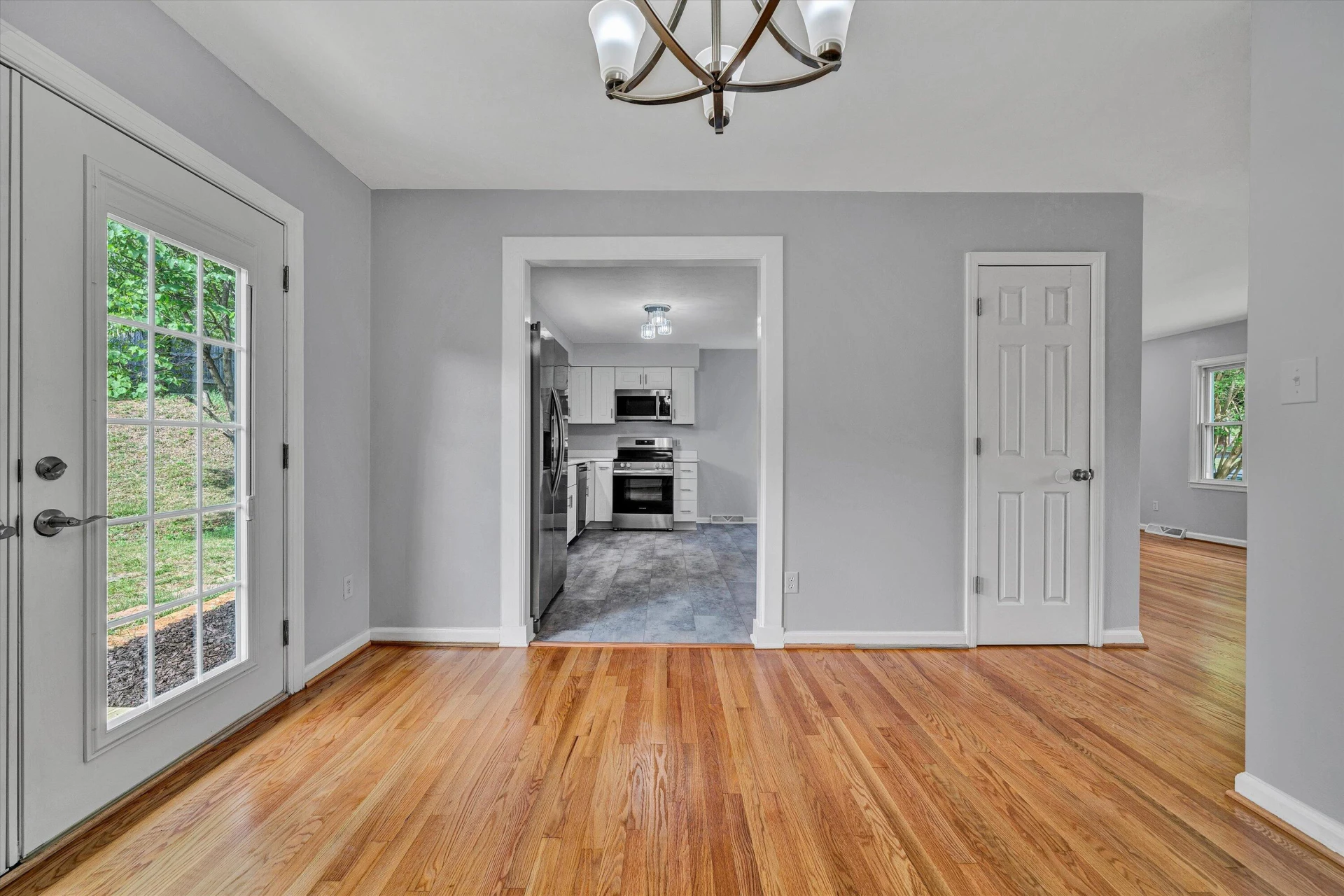 101 Sunnydale CT - Photo 6
