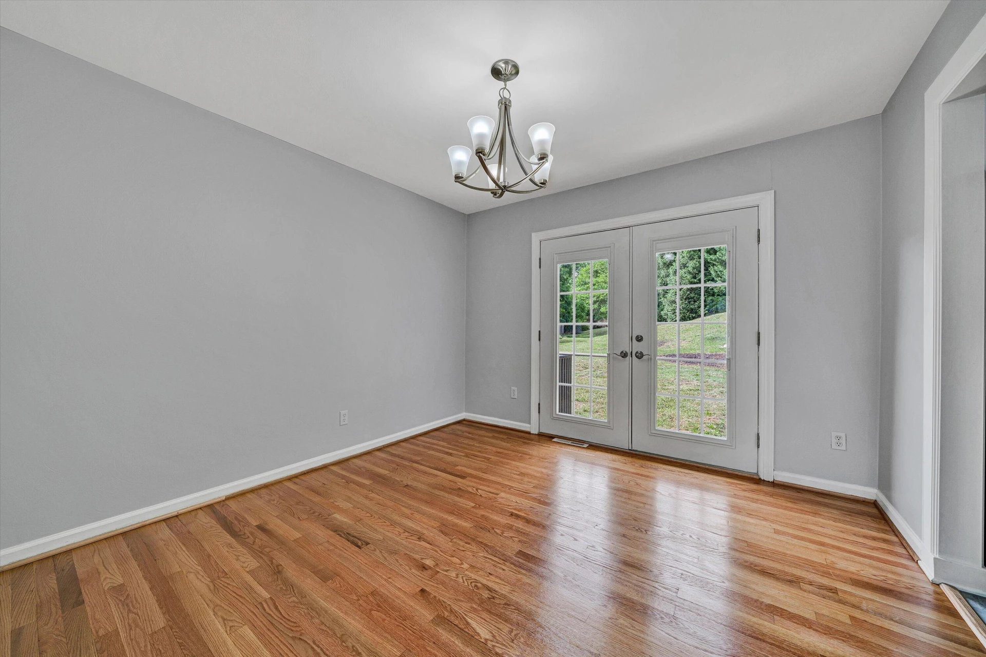 101 Sunnydale CT - Photo 7
