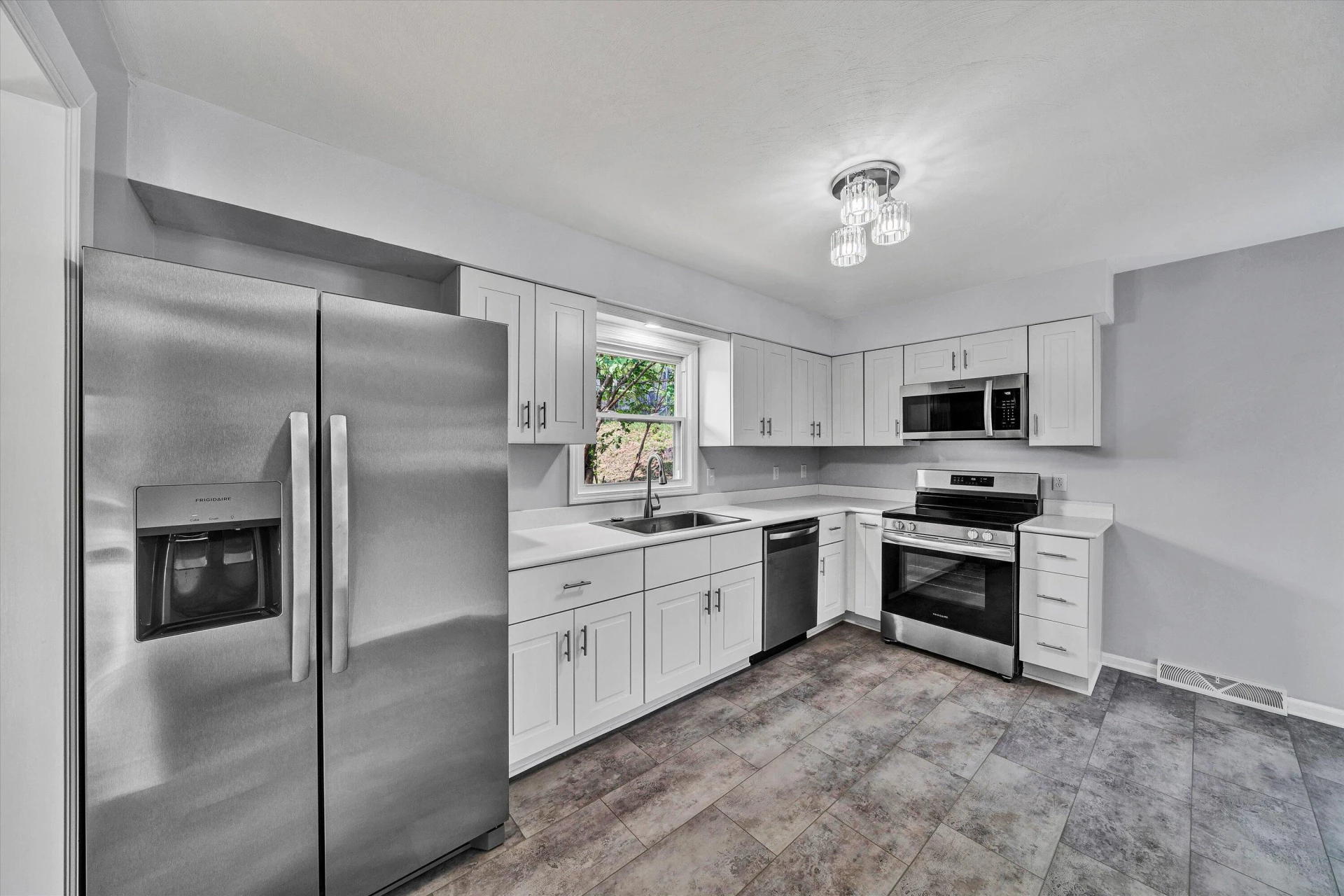 101 Sunnydale CT - Photo 8
