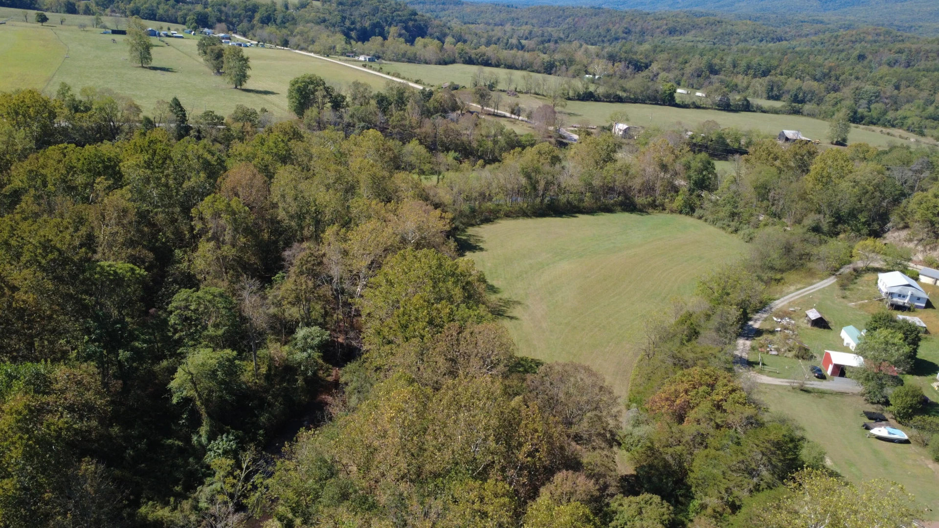 0000 Potts Creek RD - Photo 10