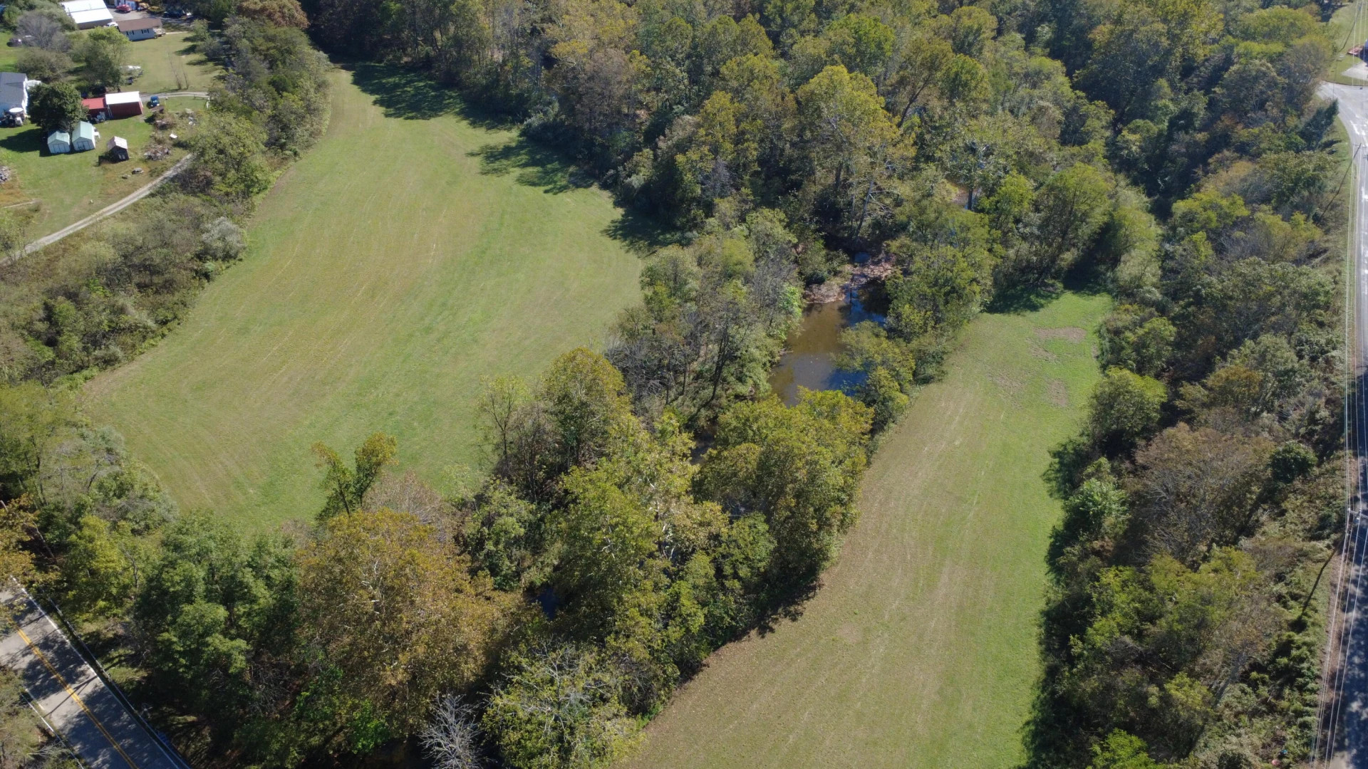 0000 Potts Creek RD - Photo 11