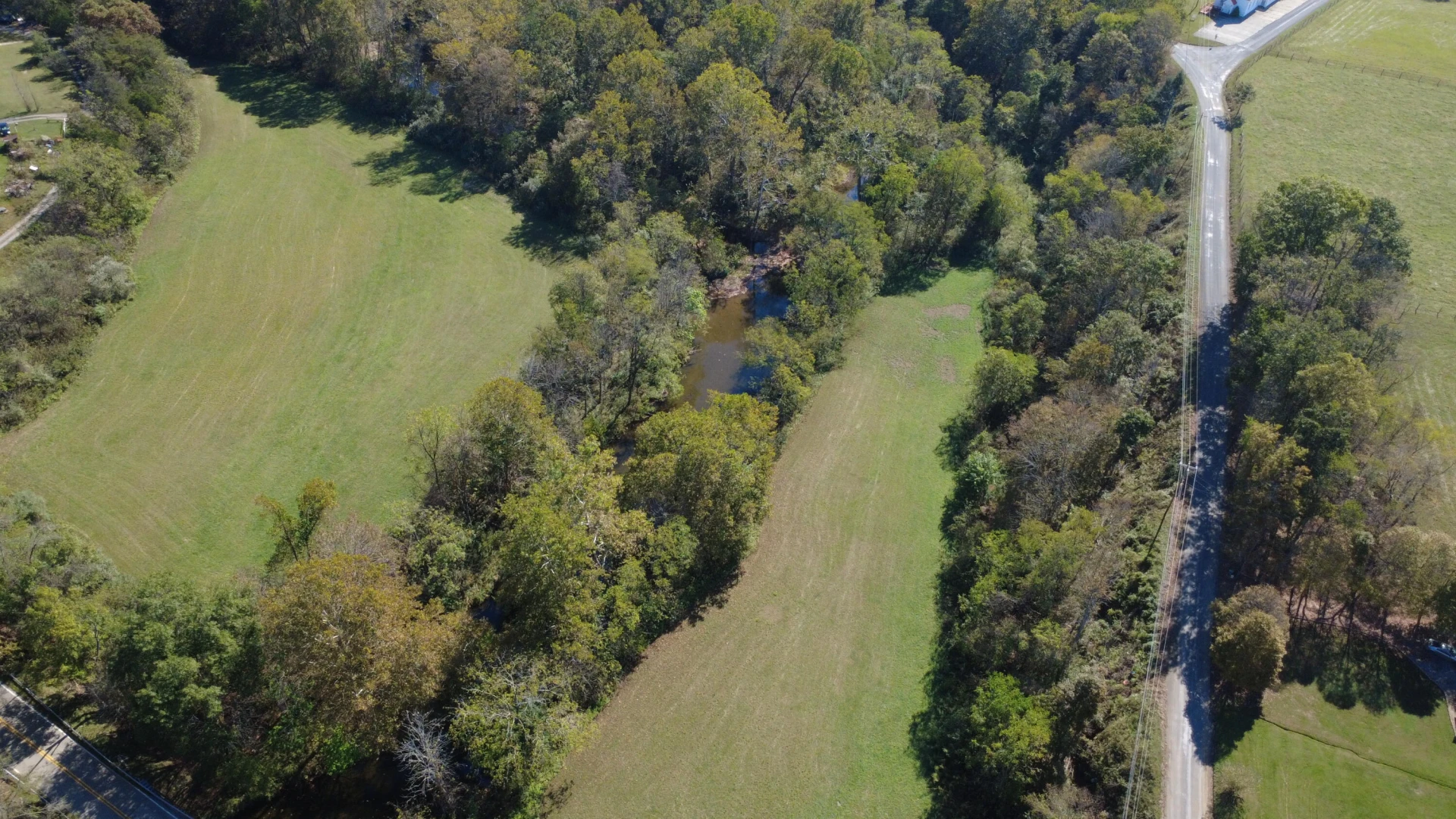 0000 Potts Creek RD - Photo 12