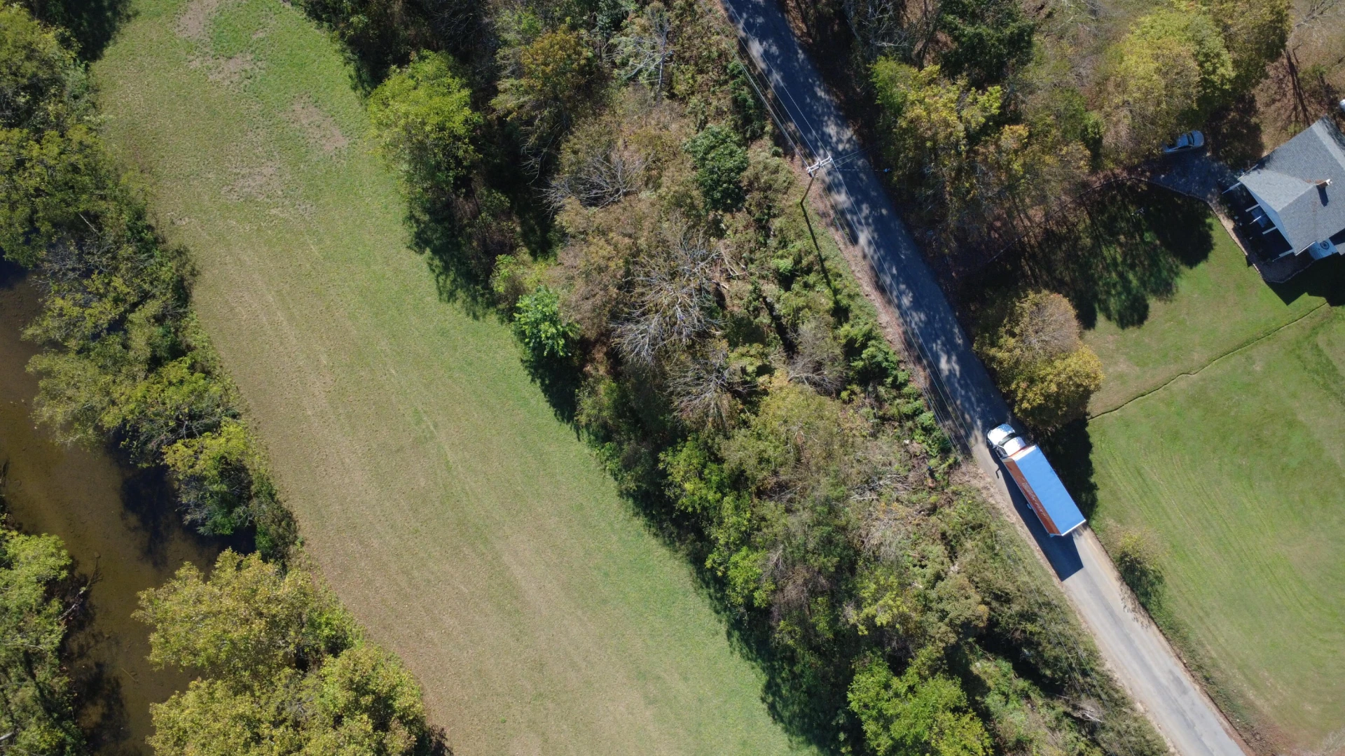 0000 Potts Creek RD - Photo 13