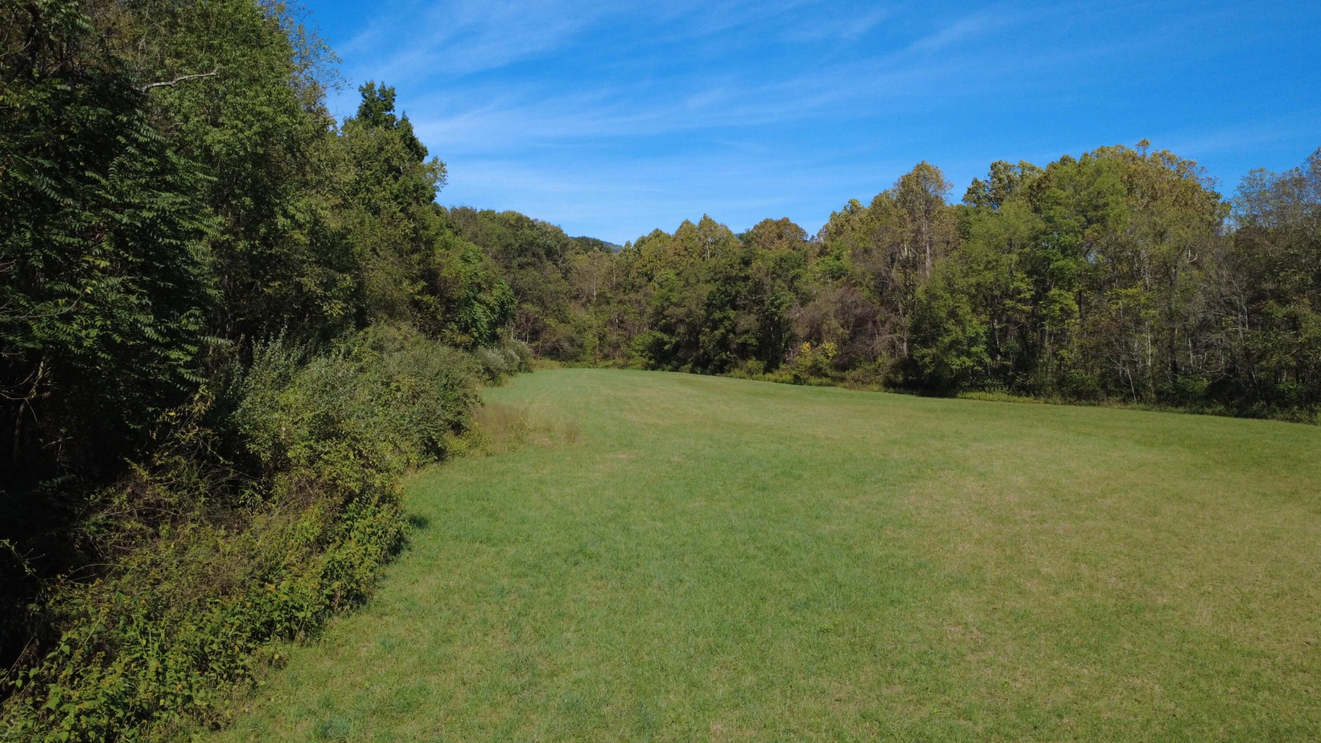 0000 Potts Creek RD - Photo 14