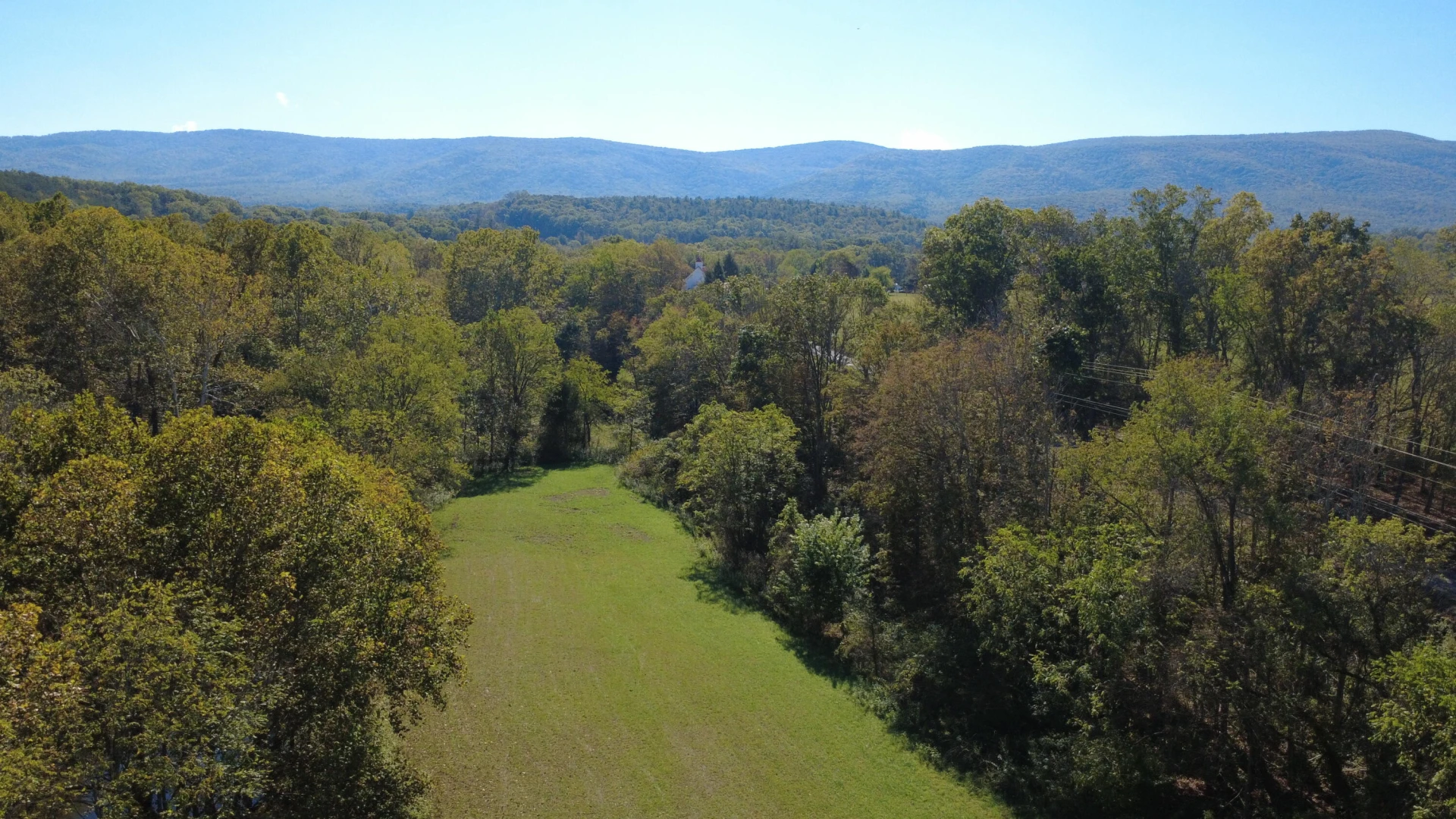0000 Potts Creek RD - Photo 2