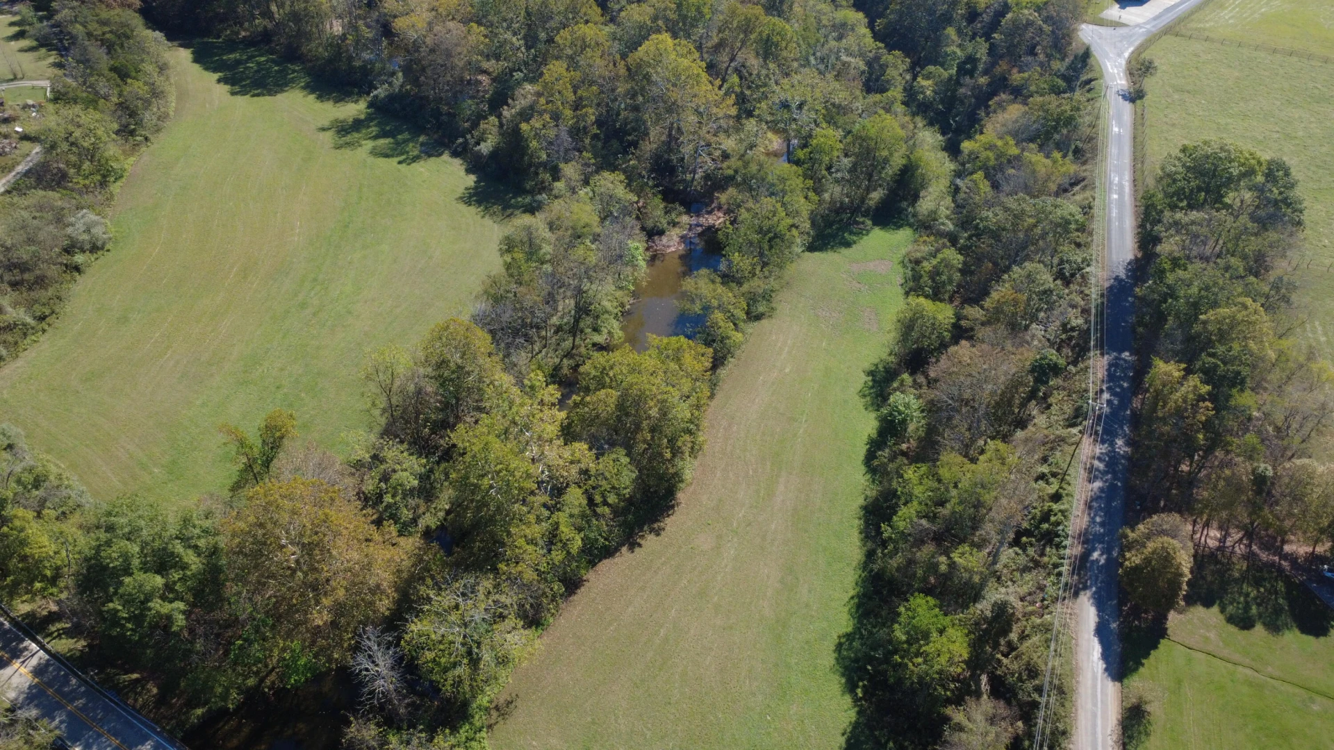 0000 Potts Creek RD - Photo 5
