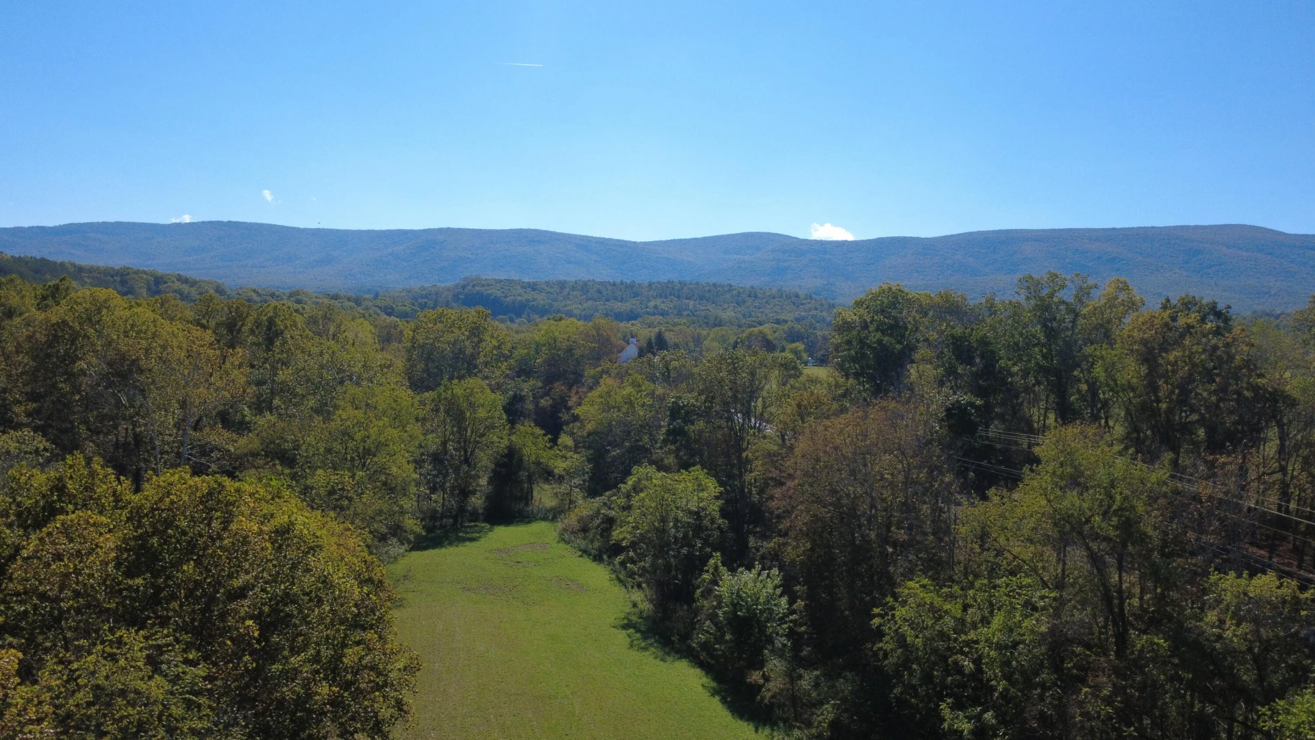 0000 Potts Creek RD - Photo 6