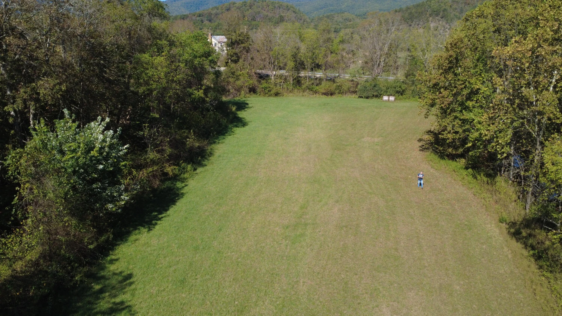0000 Potts Creek RD - Photo 8