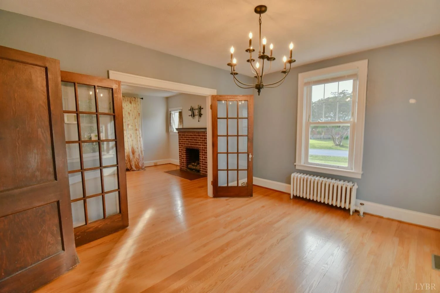 1305 Park ST - Photo 10