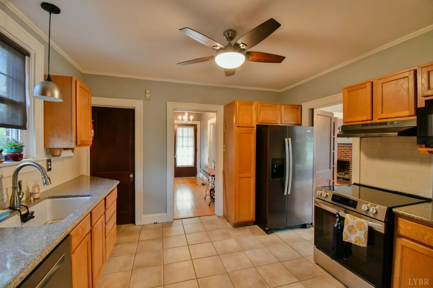 1305 Park ST - Photo 13