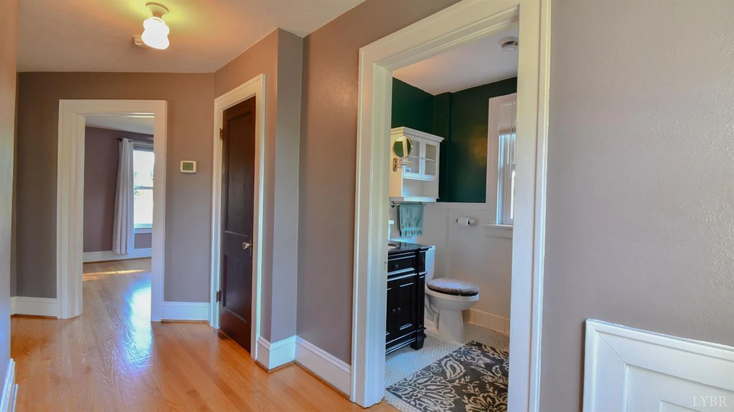 1305 Park ST - Photo 14