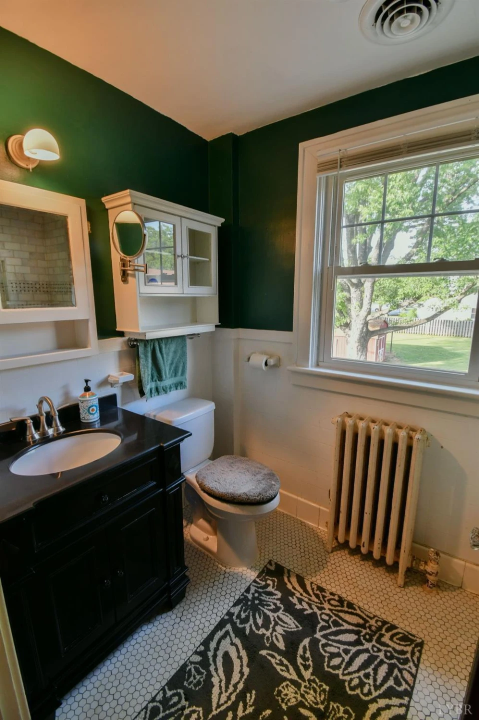 1305 Park ST - Photo 15