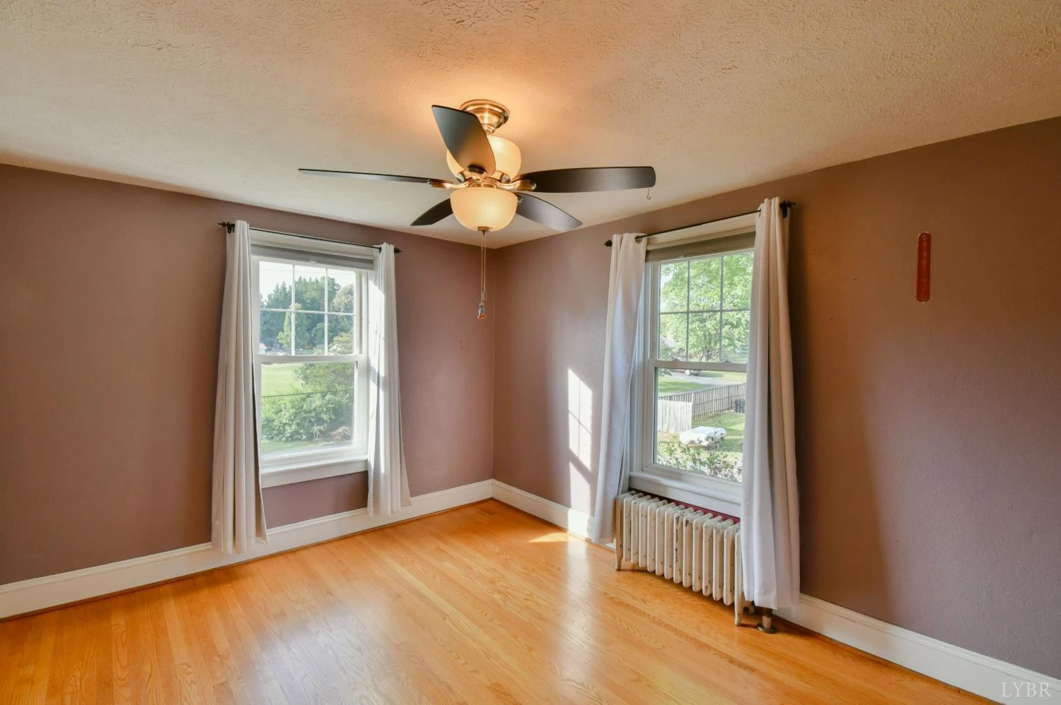 1305 Park ST - Photo 16