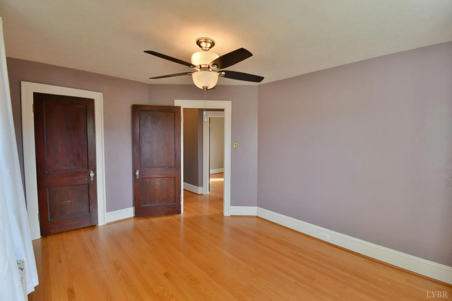 1305 Park ST - Photo 17