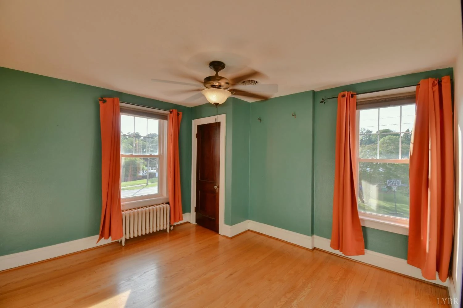 1305 Park ST - Photo 18