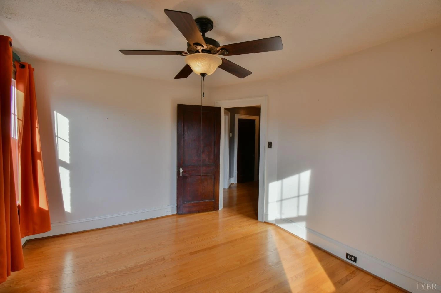 1305 Park ST - Photo 19