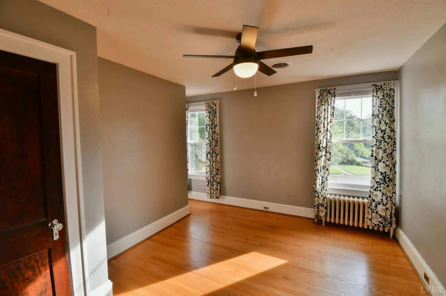 1305 Park ST - Photo 20