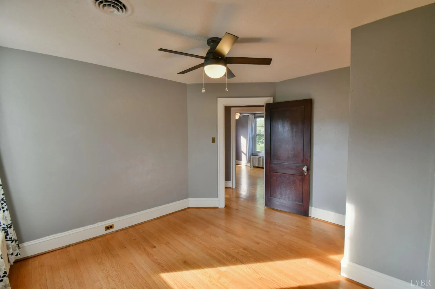 1305 Park ST - Photo 21