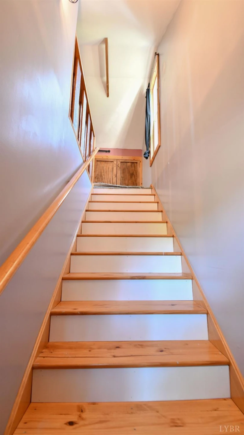1305 Park ST - Photo 22