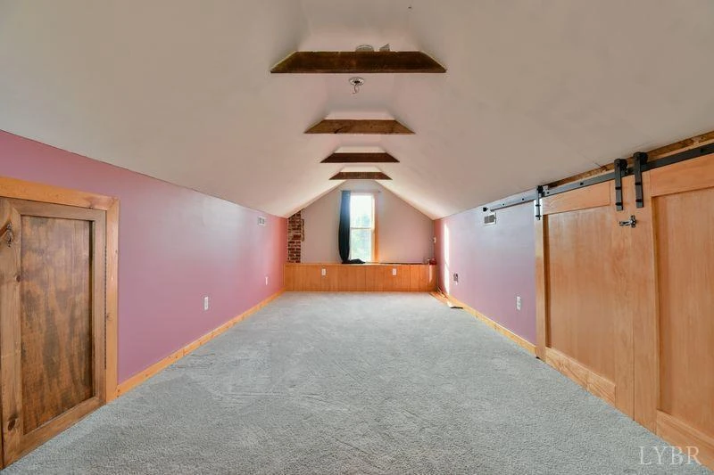 1305 Park ST - Photo 23