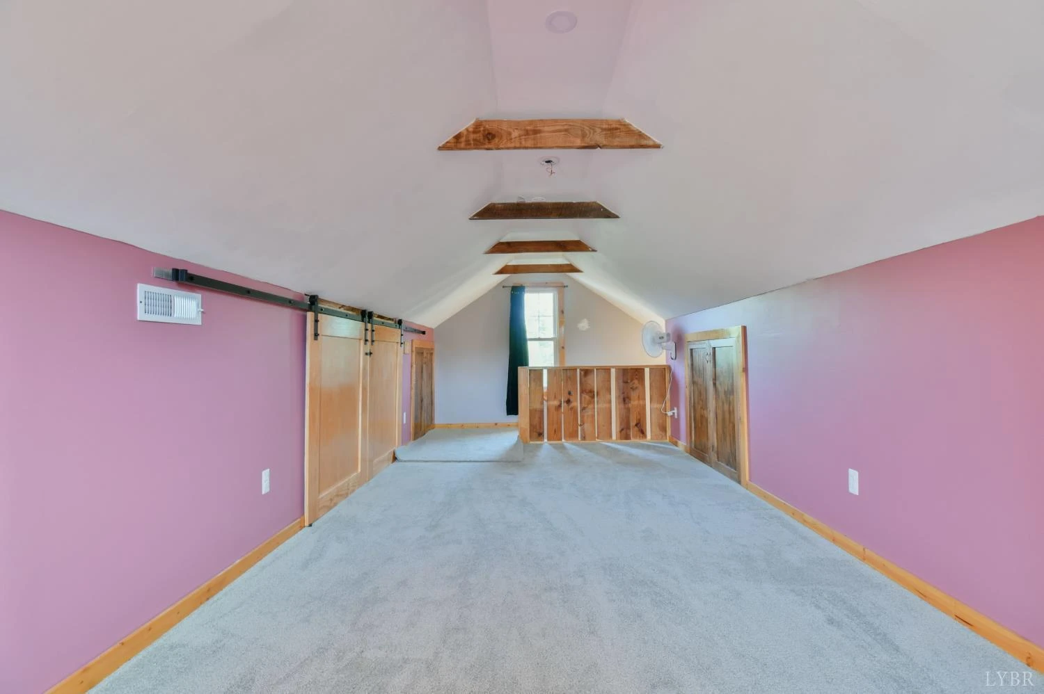 1305 Park ST - Photo 24