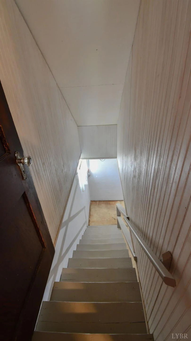 1305 Park ST - Photo 25