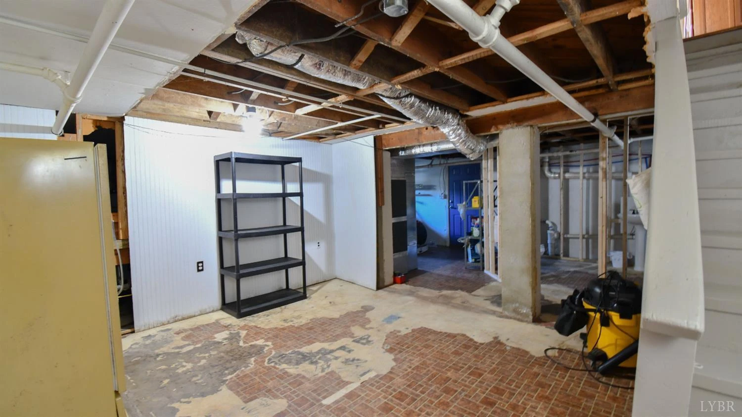1305 Park ST - Photo 26