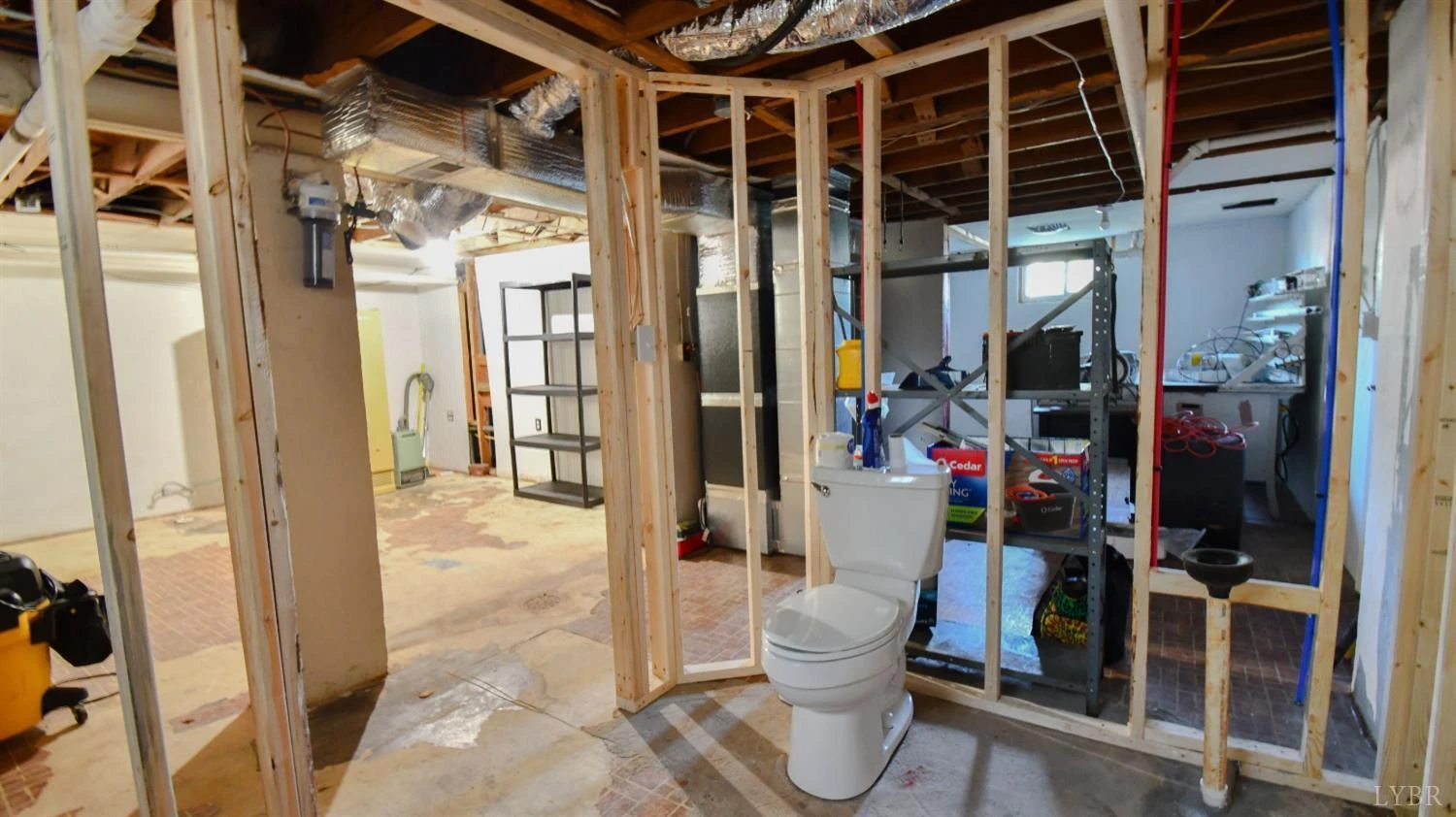 1305 Park ST - Photo 27