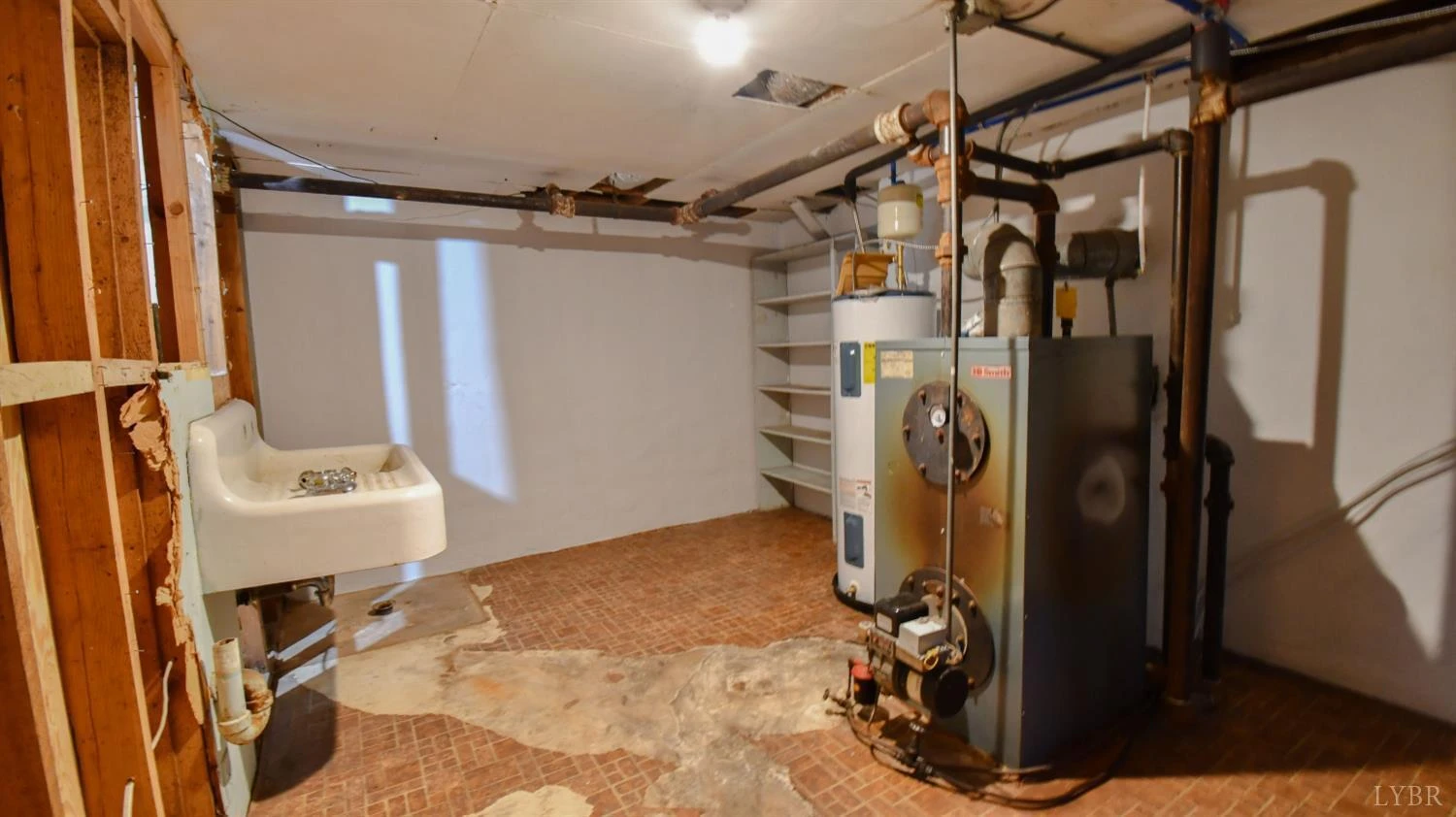 1305 Park ST - Photo 28