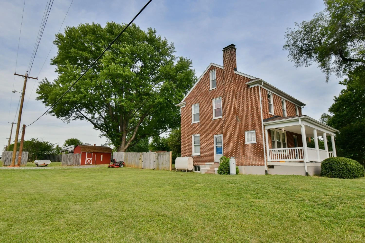 1305 Park ST - Photo 29