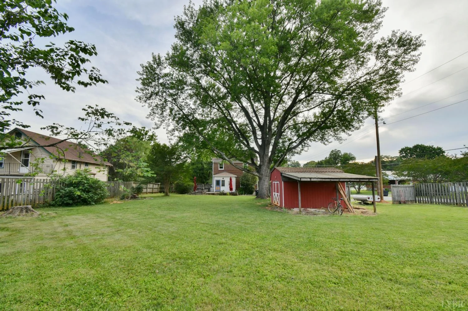 1305 Park ST - Photo 32