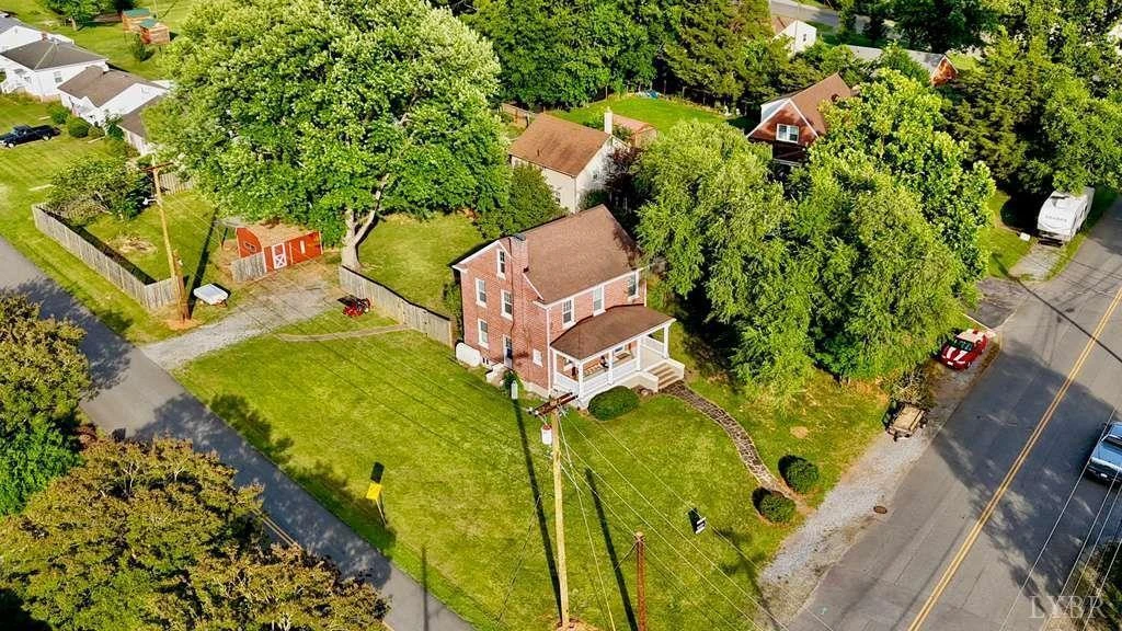1305 Park ST - Photo 34